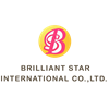 Brilliant Star International Company Limited