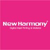 New Harmony Co.,Ltd