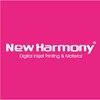 New Harmony Co., Ltd