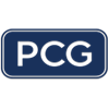 Perfect Companion (Myanmar) Co.,Ltd