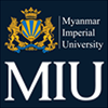 Myanmar Imperial University