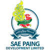 Sae Paing Development Ltd
