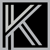 Kyone Doe GM Co.,Ltd