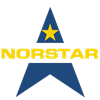 Norstar Crew Management Co., Ltd.