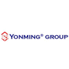 YONMING AUTO (MYANMAR) CO.,LTD