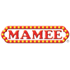 Myanmar Mamee-Double Decker Ltd.