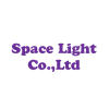 Space Light Co.,Ltd
