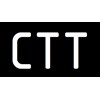 Computer Technical Team Co.,Ltd