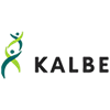 Kalbe Myanmar Co., Ltd