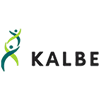 Kalbe Myanmar Co.,Ltd