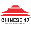 Chinese 47 Dim Sum, Restaurant & Bar