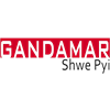Gandamar Shwe Pyi