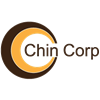 Chin Corp Myanmar Group of Companies