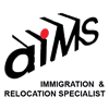 Aims Immigration Specialist Yangon Limited