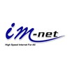Internet Maekhong Network Co.,Ltd
