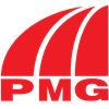 Peace Myanmar Group Co., Ltd. (PMG)