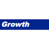 Growth Myanmar Co.,Ltd