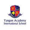 Yangon Academy International School