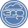 AGGA.IO Co., Ltd.
