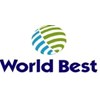 World Best Cargo Co., Ltd.
