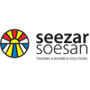 Seezar Soesan Group of Companies