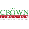 Crown Education