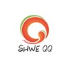 Shwe QQ Company Limited