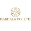 Mandala Company Limited