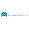 Medi Myanmar Group Ltd