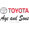 TTAS (Toyota Aye & Sons) Co., Ltd