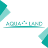 Aqua Land Myanmar Co.,Ltd.