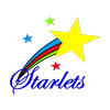 Starlets Private School