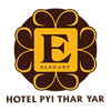 Elegant Hotel Pyi Thar Yar