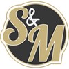 S&M Online mart