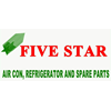 Five Star Electronics