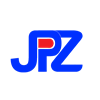 JPZ Company Limited