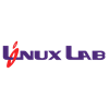 Linux Lab Myanmar Company Limited