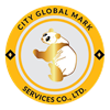 City Global Mark Services