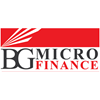 BG Microfinance Myanmar Co., Ltd.