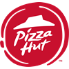Jardine CM Restaurant Group (Pizza Hut Myanmar)