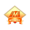 MOE THAR Car Spare Parts