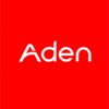 Aden Services Myanmar