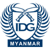 IDG Myanmar
