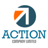 Action Co.,Ltd.