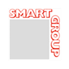 Smart Group