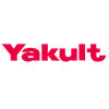 Yakult Myanmar