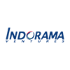 Indorama Ventures Packaging (Myanmar) Limited