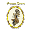 Princess Amara Services Co.,Ltd