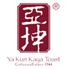 Ya Kun (Myanmar Food for Thought)