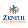 Zenith Strategic Group of Company